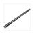 VORDERACHSE RIEJU MRT 2006 208x15x1.5