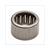 NEEDLE BEARING HK1210 12x16x10