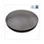 STOPFEN PVC 22.5mm 10st