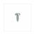 PARKERSET 4.2x13mm   ELVZ 10stuks