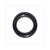 O-RING  16.0x3.0 SPARTAMET CARBURATEUR
