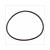O-RING  53.7 x1.78    WATERPOMP MINARELLI HOZ 