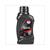 CARTER OLIE PUCH MAXI/TOMOS EUROL 250ml