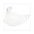 VISOR GENESIS SV 935 CLEAR