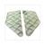 TRITTBLECH SACHS SPEEDFORCE ALU RIFFELBLECH