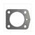 KOPPAKKING AIRSAL MBK AV-88 47.0mm 