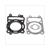 PAKKINGSET AIRSAL SYM HD/GTS SATELI S 125 57.0mm