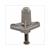 TIMING CHAIN ADJUSTER SYM NEW ENGINE 4T ORG