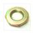 ECROUT FOURCHE DES KY  DJ/SN ORG