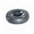 SCHOCKABSORBER RUBBER PIAGGIO EXS-M02