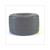 SHOCKABSORBER RUBBER PIAGGIO ZIP/TYPHOON CIF