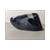 VISOR KRE+ V-29B DARK (TEAR OFF READY)