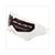 VIZIER LE MANS II SV (S) BLANK 