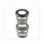 BALL BEARINGSET PIAGGIO NEXUS/X7 125/250/300cc
