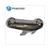 FRONT FORK PROTECTION DOWN PIAGGIO PRIMAVERA CHRO