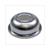 WIELCUP VESPA CITTA/SI PEUGEOT FOX/SPX 32mm