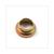 ECROUT FOURCHE DES YAMAHA AEROX ORG