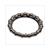 BEARING RING YAMAHA AEROX ORG