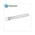 CANON DE FOURCHE PIAGGIO TYPHOON ORG 1pc