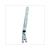 CANON DE FOURCHE PUCH RADICAL ORG