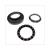BALL BEARINGSET PEUGEOT JET FORCE/SPF ORG