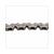 CHAINE DE DISTRIBUTION PIAGGIO 50cc 4T 2V/3/4V 