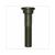 FRONTFORK-SCHWINGARM BOLT CHINA GRAND RETRO