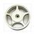FELGE CHINA JET TEN HINTEN 10-2.15 ALU GRAU