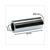 VORDERRAD DISTANZBUCHSE CHINA CLASSIC LX  13x20x50