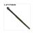 VORDERRADACHSE CHINA CLASSIC LX 250x12x1.25