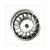FELGE CHINA CLASSIC LX HINTEN