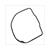 KLEPDEKSELPAKKING CHINA GY6 50cc 4T RUBBER (1)