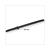 TIMING CHAIN GUIDE CHINA GY6 125 FRONT