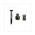 DECOMPRESSEUR SOLEX SET