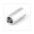 VORDERRAD DISTANZBUCHSE CHI ELEGANCE 12'' 12x20x42