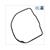 KLEPDEKSELPAKKING CHINA GY6 50cc 4T RUBBER (10)