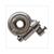 KM AANDRIJVING PEUGEOT SV / HONDA SCOOPY ST