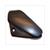 PLAQUE DE PROTECT KYMCO DJ/VISION GAUCHE