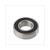 LAGER SKF 17-40-12 6203 2RS (1) 