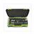 DOPSLEUTELSET KUKKO GOTROUGH 3/8 (38 dlg) TIRAX 