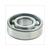 LAGER SKF 25-62-17 6305 C5 (1) 