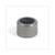 NEEDLE BEARING CLUTCH PIA/MINARELLI/KY 17x25x18