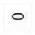 VULPLUG O-RING PIAGGIO M01-M04-M11
