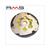 PATINS DE DEMARR. MINARELLI HORZ/VERT 2T 13mm RMS