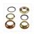 BALL BEARING SET  CHINA FILLY1/ PEUGEOT V-CLIC ST