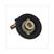 KM AANDRIJVING YAMAHA NEO'S NM MECHANISCH 00-''02 