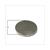 VALVE SHIM PIAGGIO 2.55