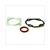 PAKKINGSET AIRSAL MINARELLI HORZ T6 47.6mm
