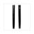 CANON DE FOURCHE PIA RUNNER 125 SET