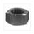 REARWHEEL AXLE NUT 16 x 1 1pc